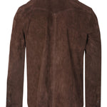 M033706_BROWN 520_back
