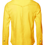 M033706_GOLDEN YELLOW 509_back