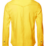 M033706_GOLDEN YELLOW 509_back