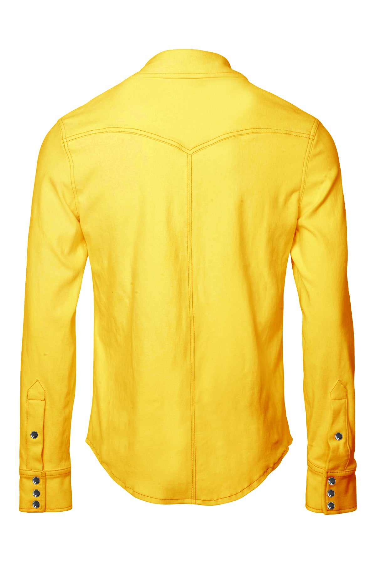 M033706_GOLDEN YELLOW 509_back
