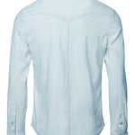 M033706_BABY BLUE 692_back