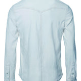M033706_BABY BLUE 692_back