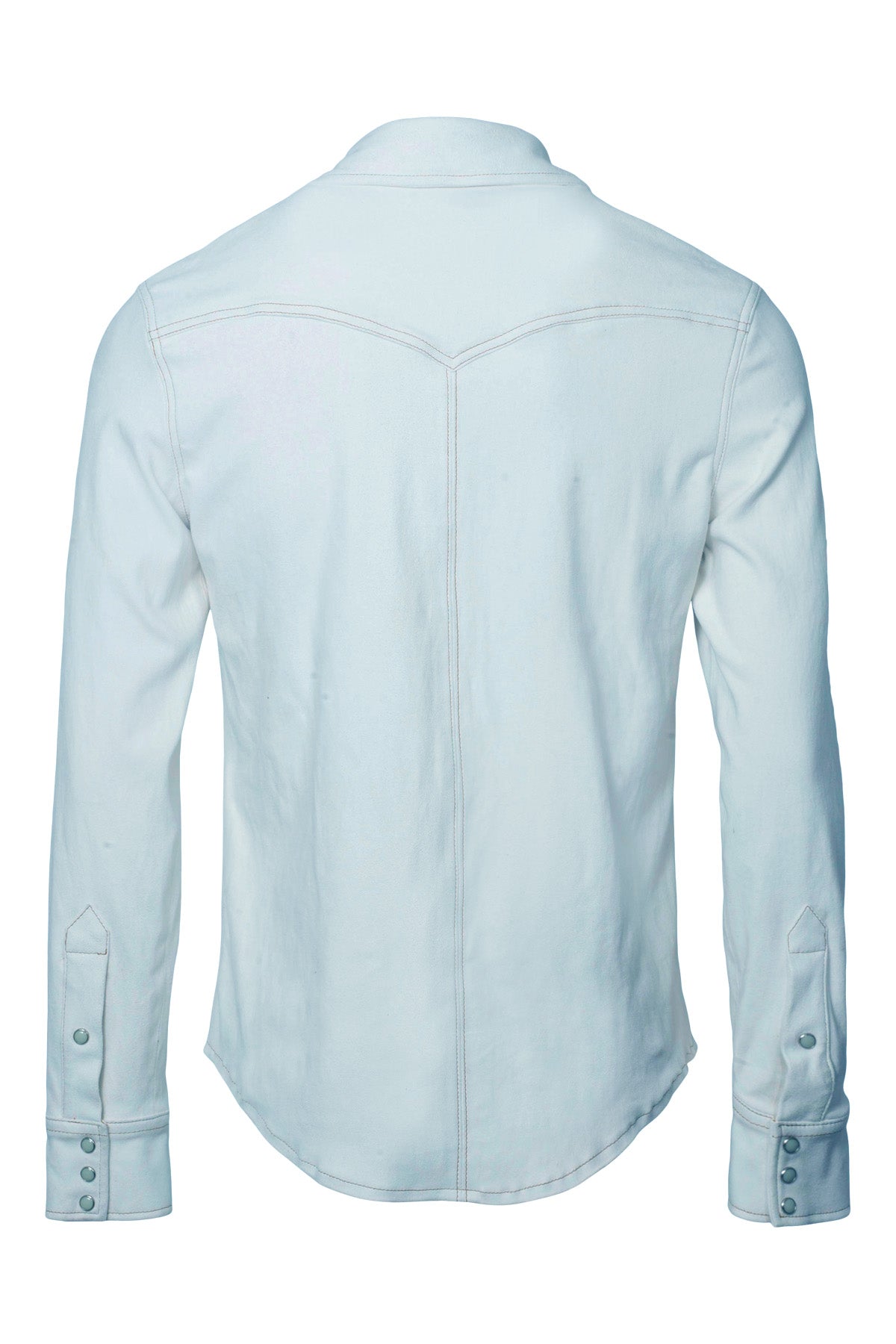 M033706_BABY BLUE 692_back