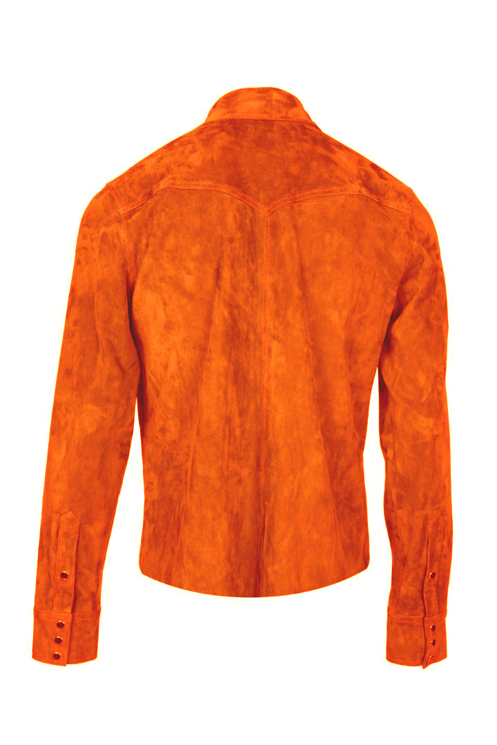 M033706_ORANGE 511_back