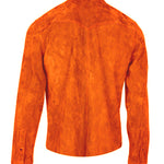 M033706_ORANGE 511_back