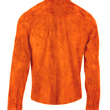M033706_ORANGE 511_back