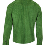 M033706_GREEN 589_back