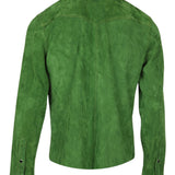 M033706_GREEN 589_back