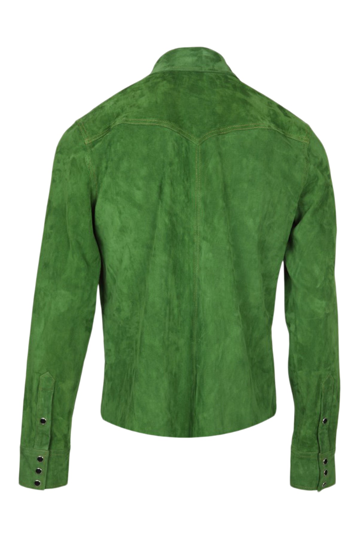 M033706_GREEN 589_back
