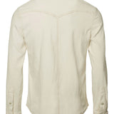 M033706_WHITE 534_back