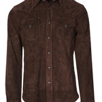 M033706_BROWN 520_front