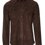 M033706_BROWN 520_front