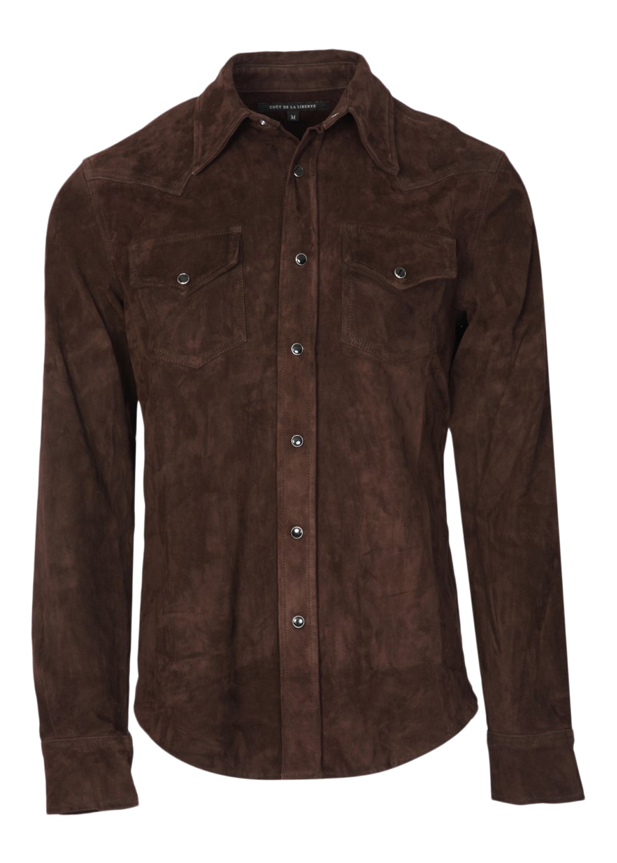 M033706_BROWN 520_front
