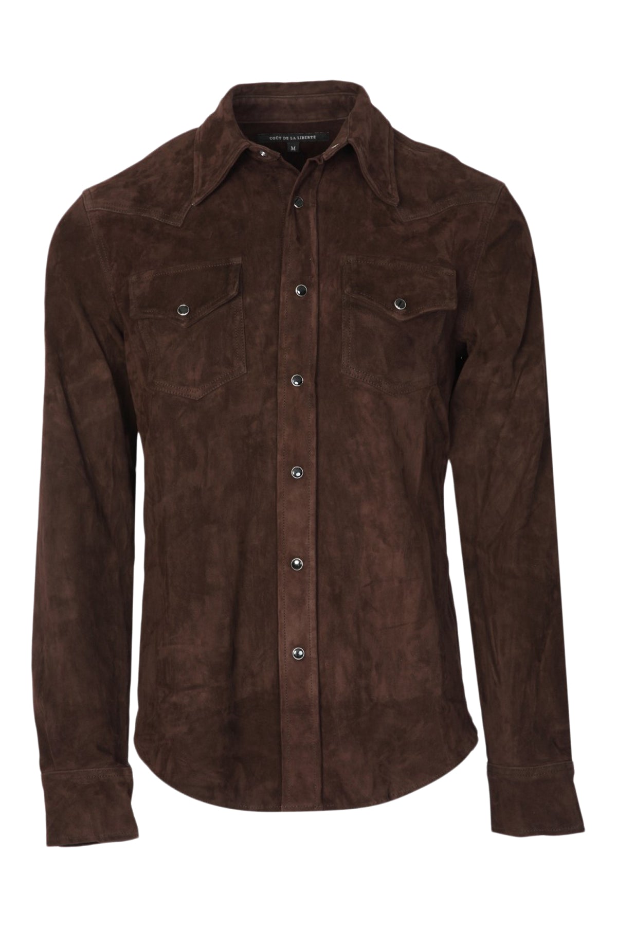 M033706_BROWN 520_front