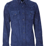 M033706_NAVY 514_front