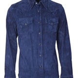 M033706_NAVY 514_front