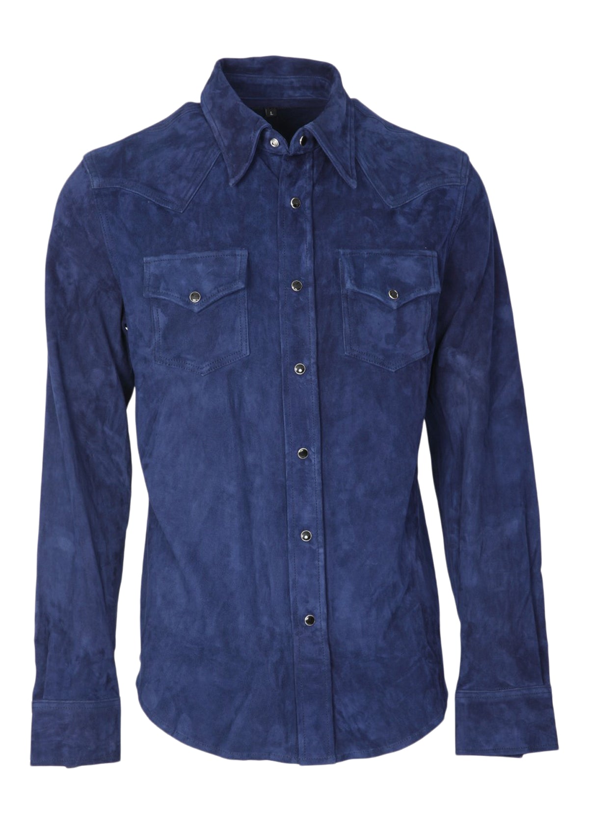 M033706_NAVY 514_front