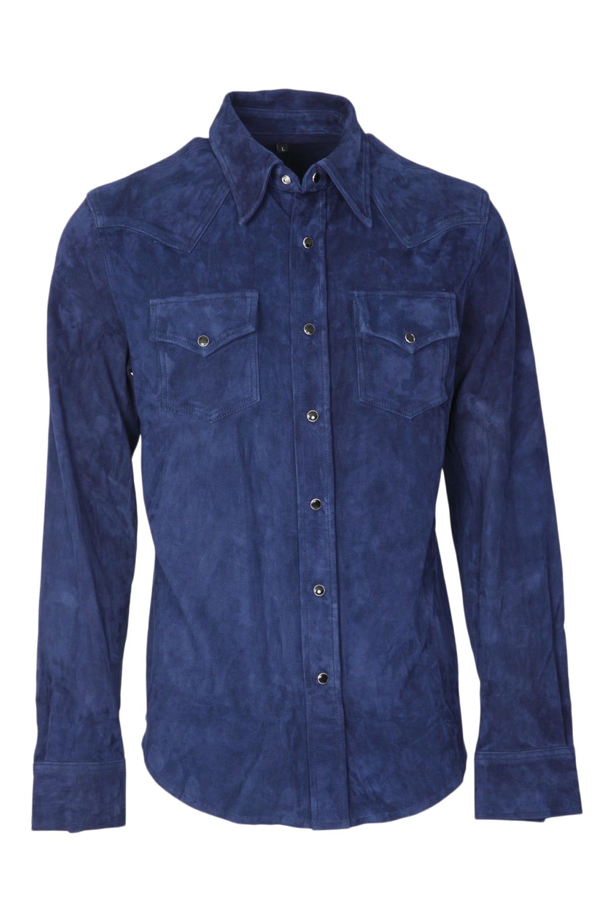 M033706_NAVY 514_front