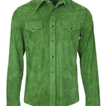 M033706_GREEN 589_front