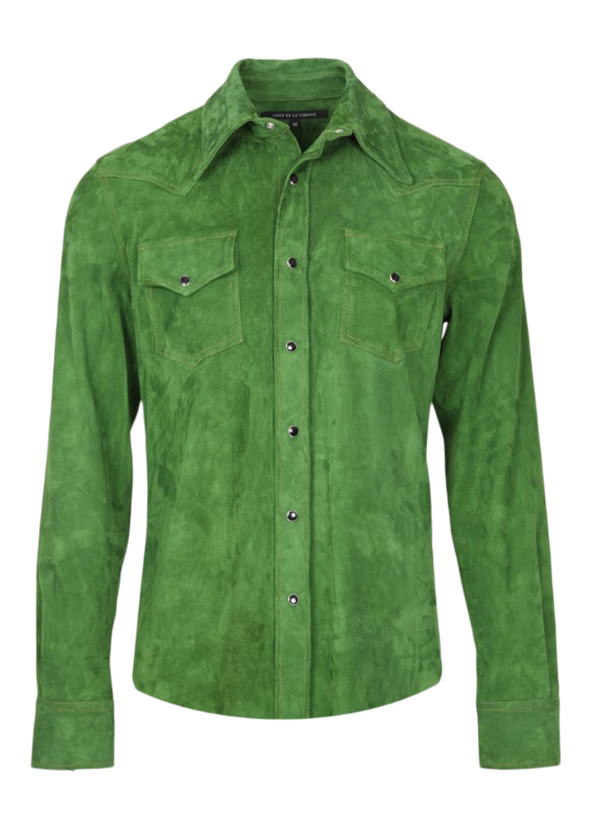 M033706_GREEN 589_front