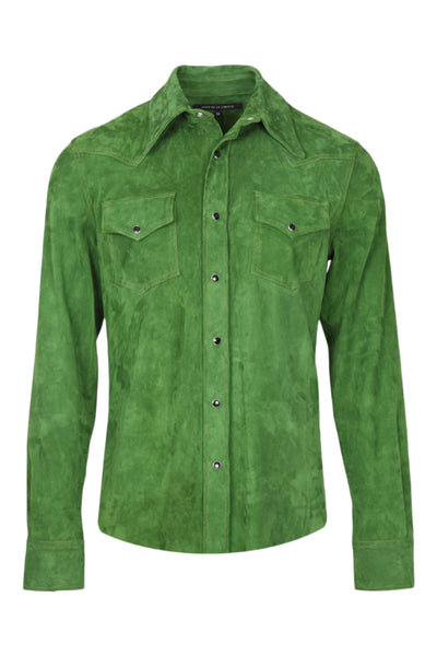 M033706_GREEN 589_front