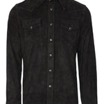 M033706_BLACK 507_front