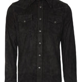 M033706_BLACK 507_front
