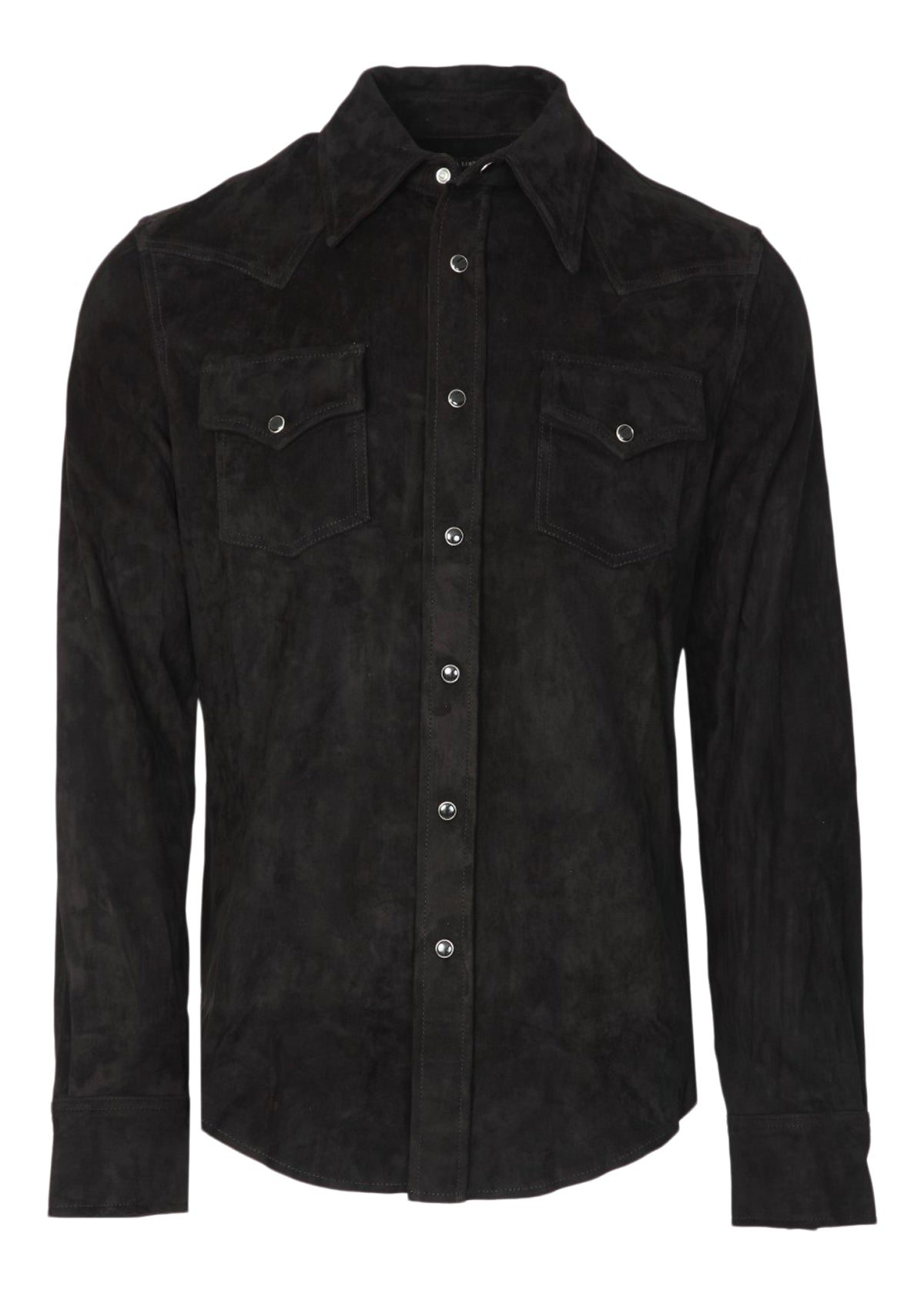 M033706_BLACK 507_front