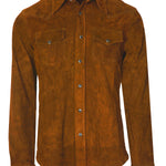 M033706_RUST 659_front