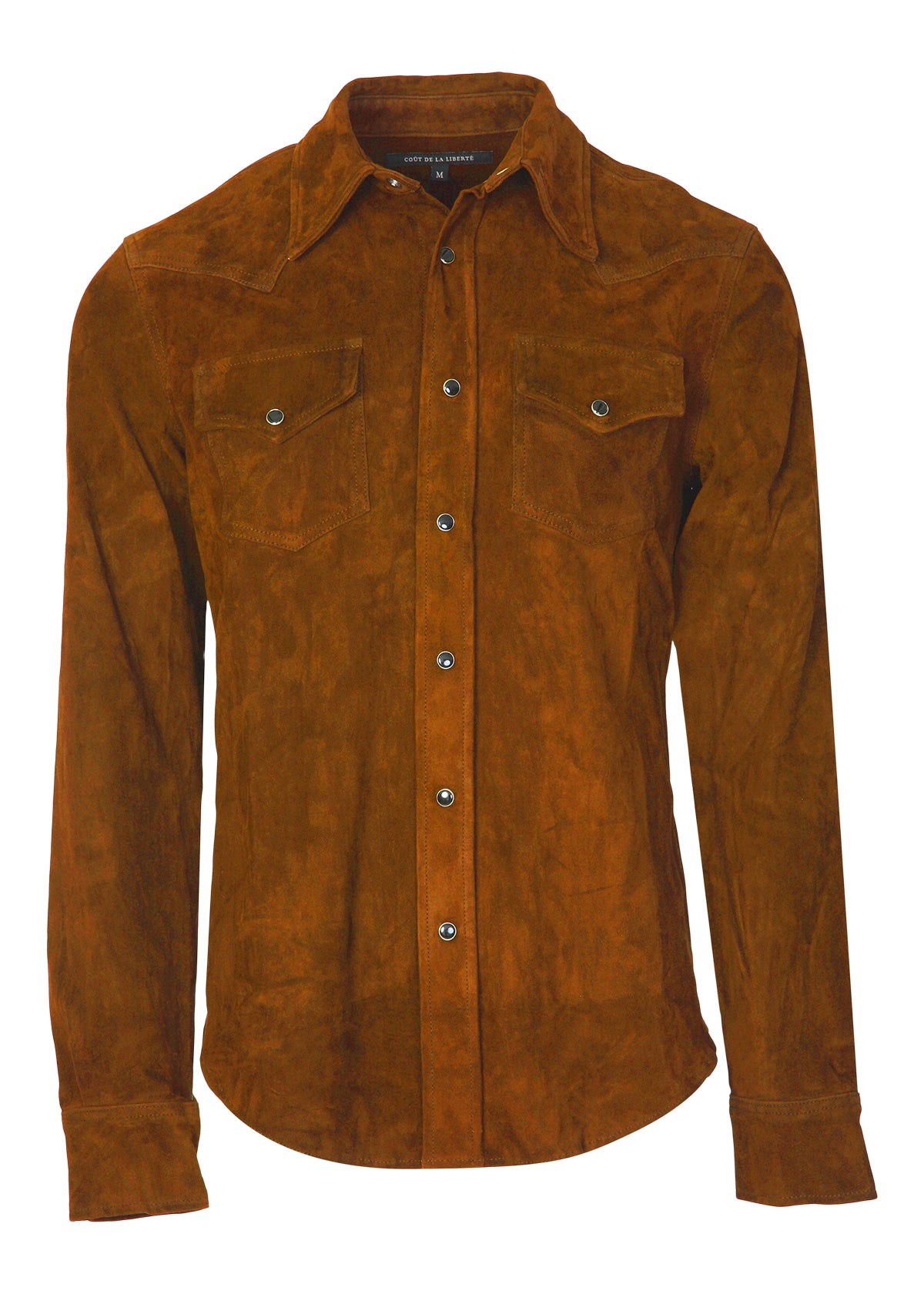 M033706_RUST 659_front