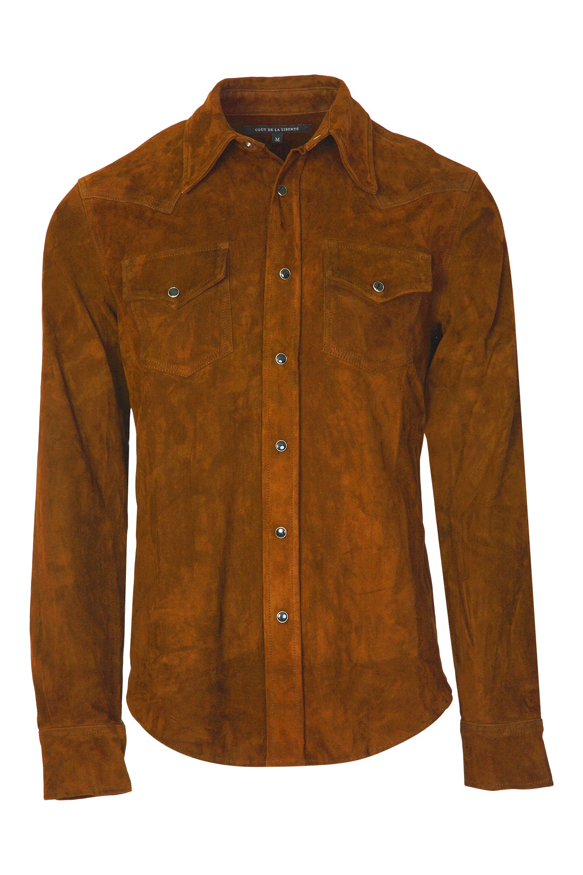 M033706_RUST 659_front
