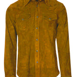 M033706_CAMEL 515_front
