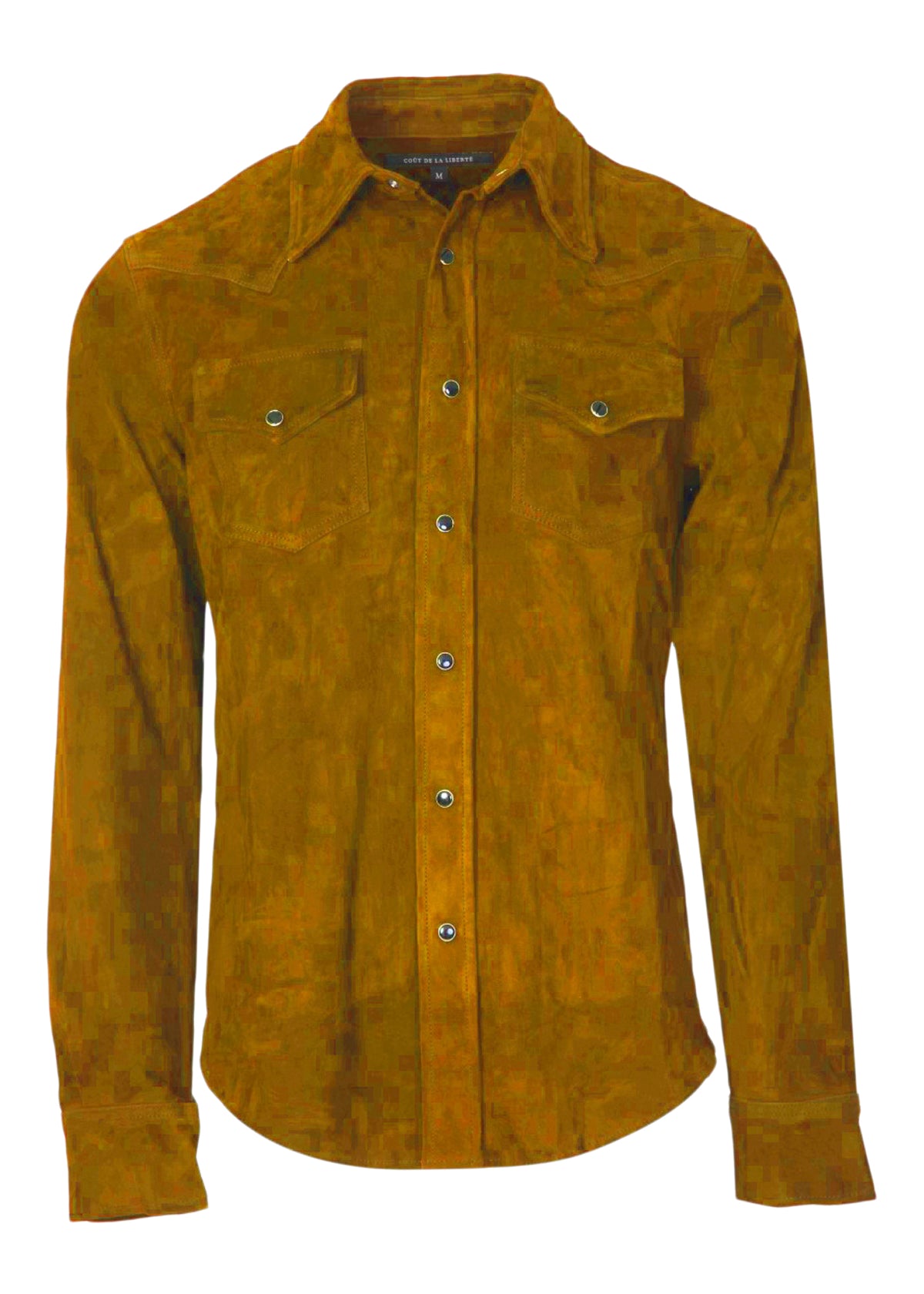 M033706_CAMEL 515_front