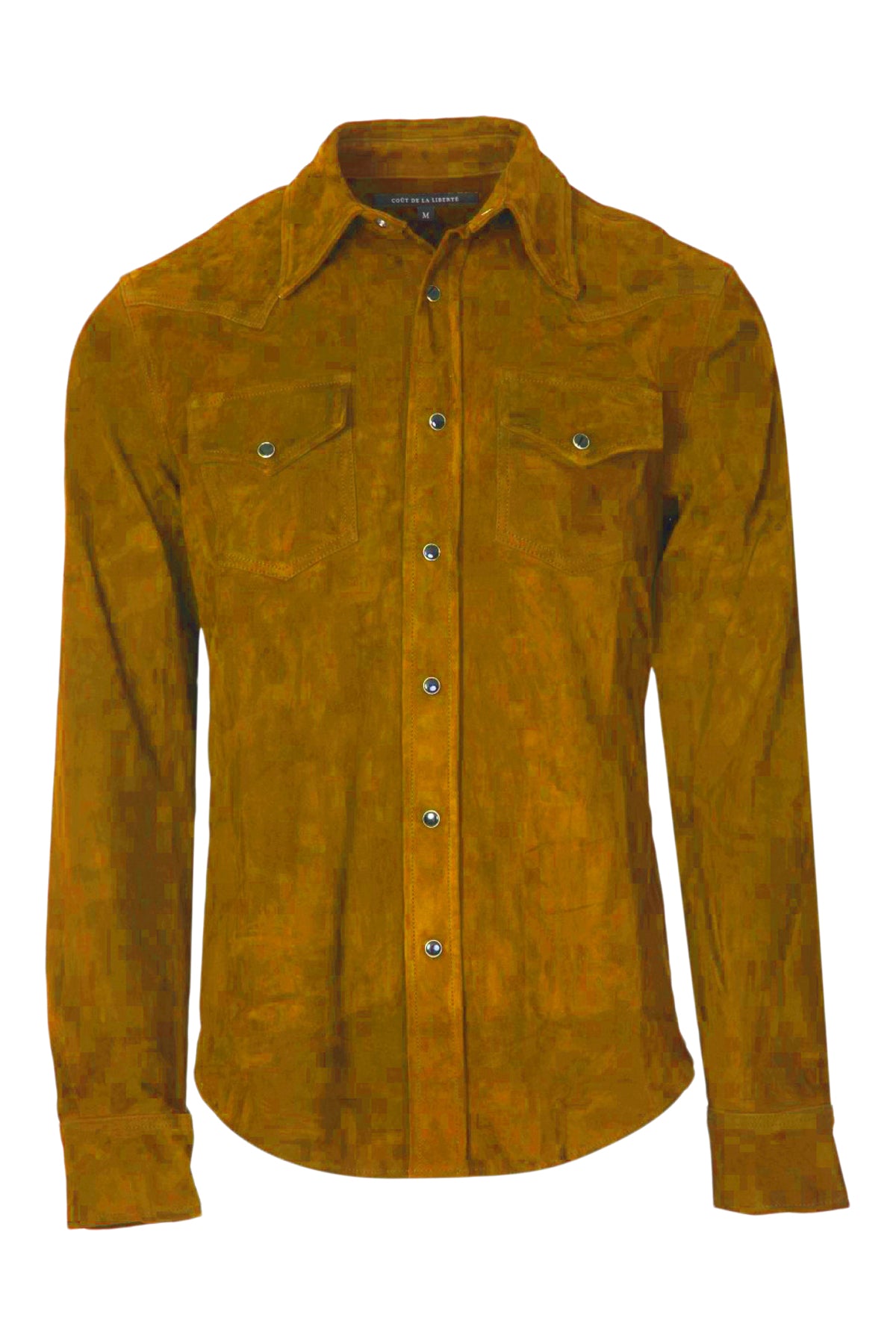 M033706_CAMEL 515_front