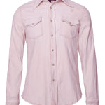 M033706_BABY PINK 691_front