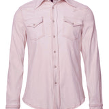 M033706_BABY PINK 691_front