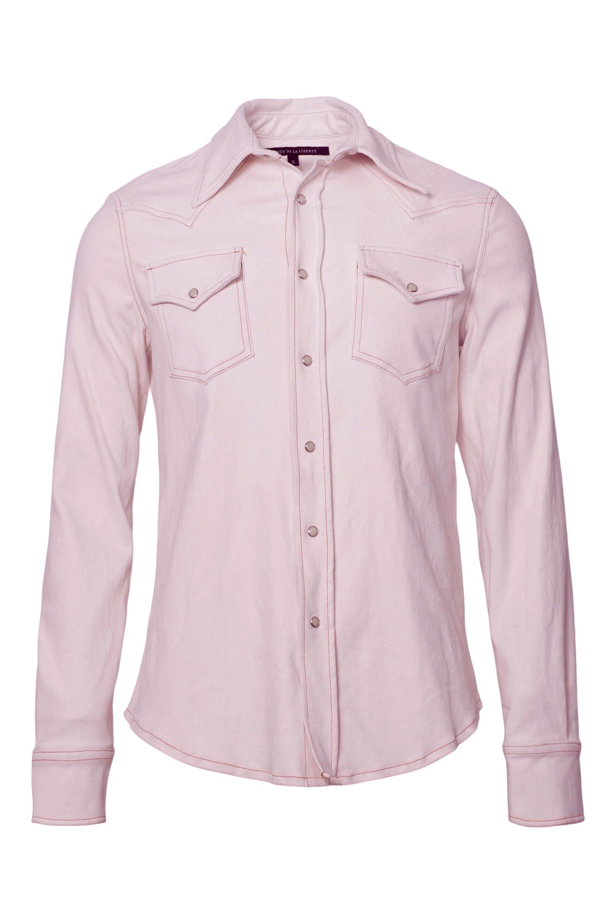 M033706_BABY PINK 691_front