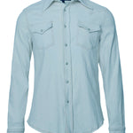 M033706_BABY BLUE 692_front