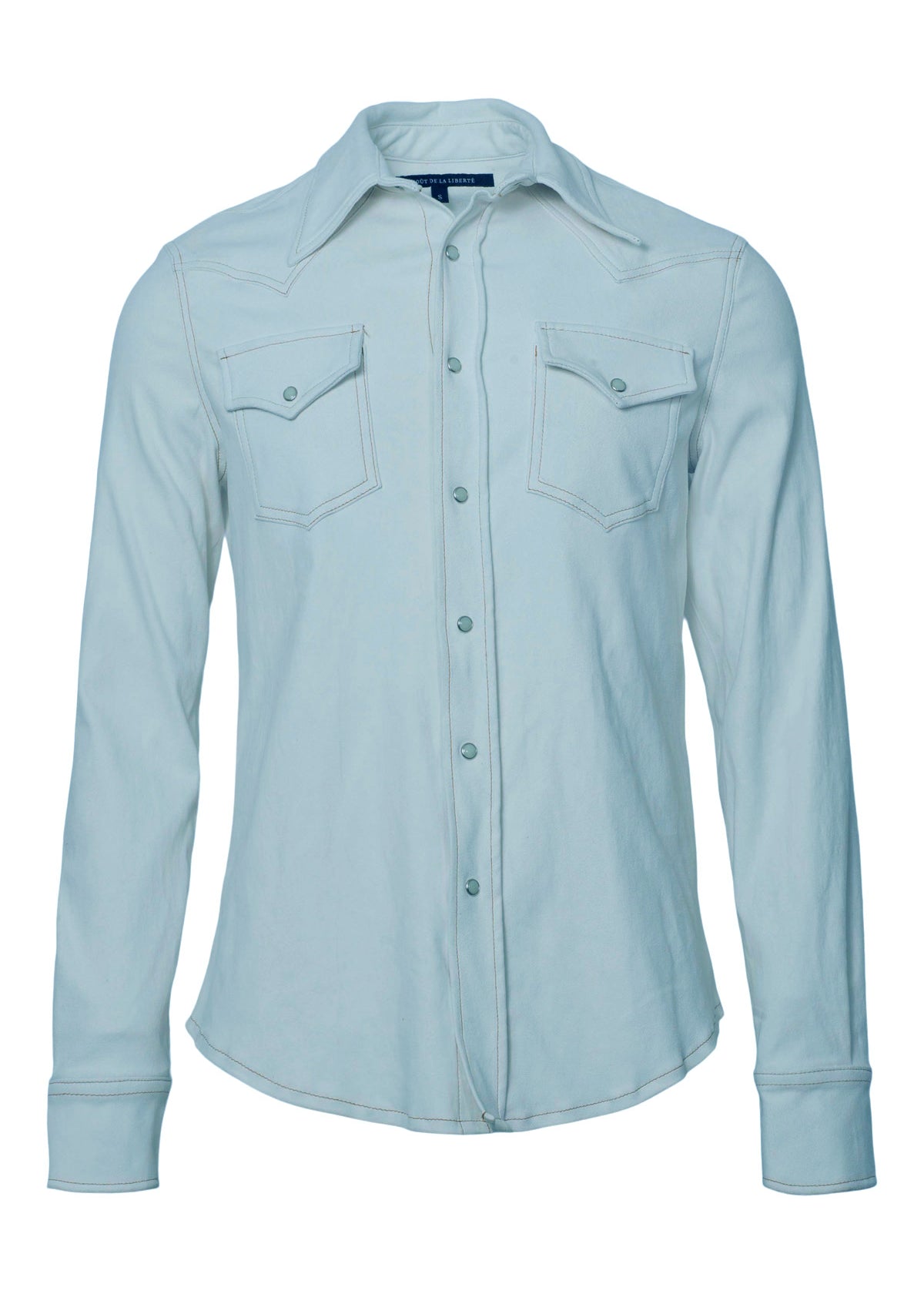 M033706_BABY BLUE 692_front