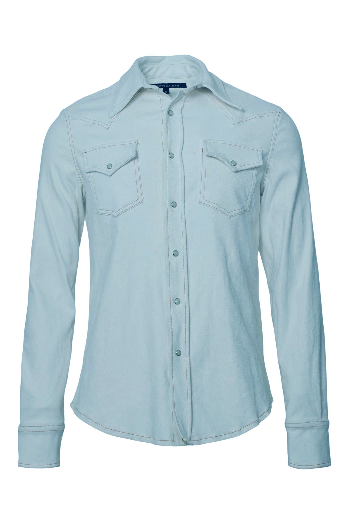 M033706_BABY BLUE 692_front