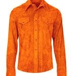 M033706_ORANGE 511_front