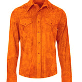 M033706_ORANGE 511_front