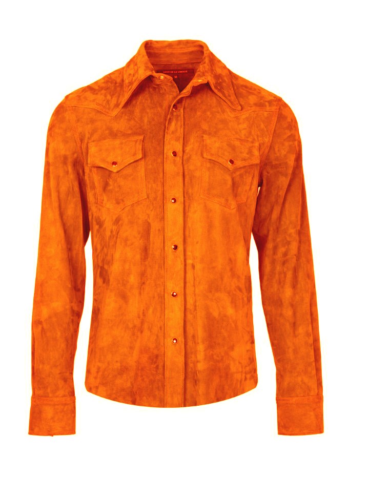 M033706_ORANGE 511_front