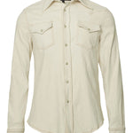 M033706_WHITE 534_front