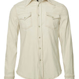 M033706_WHITE 534_front