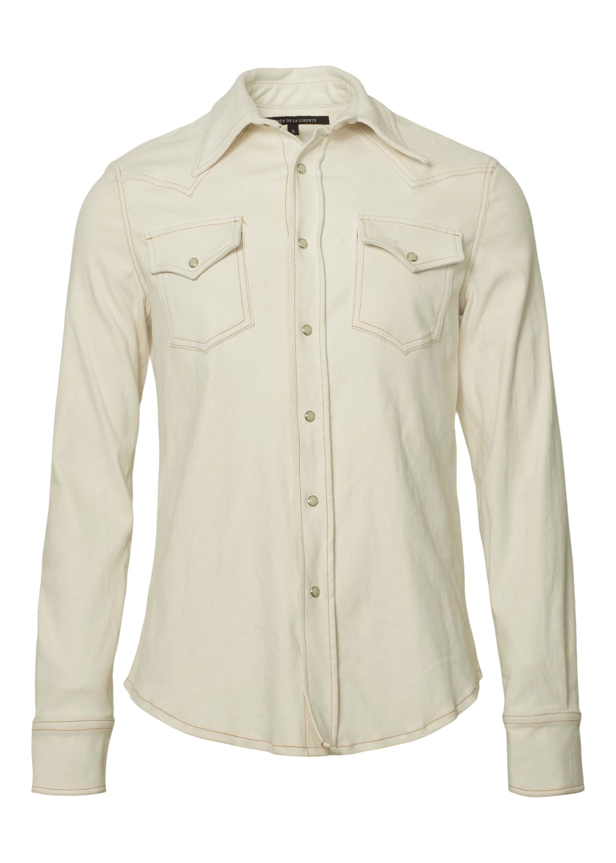 M033706_WHITE 534_front