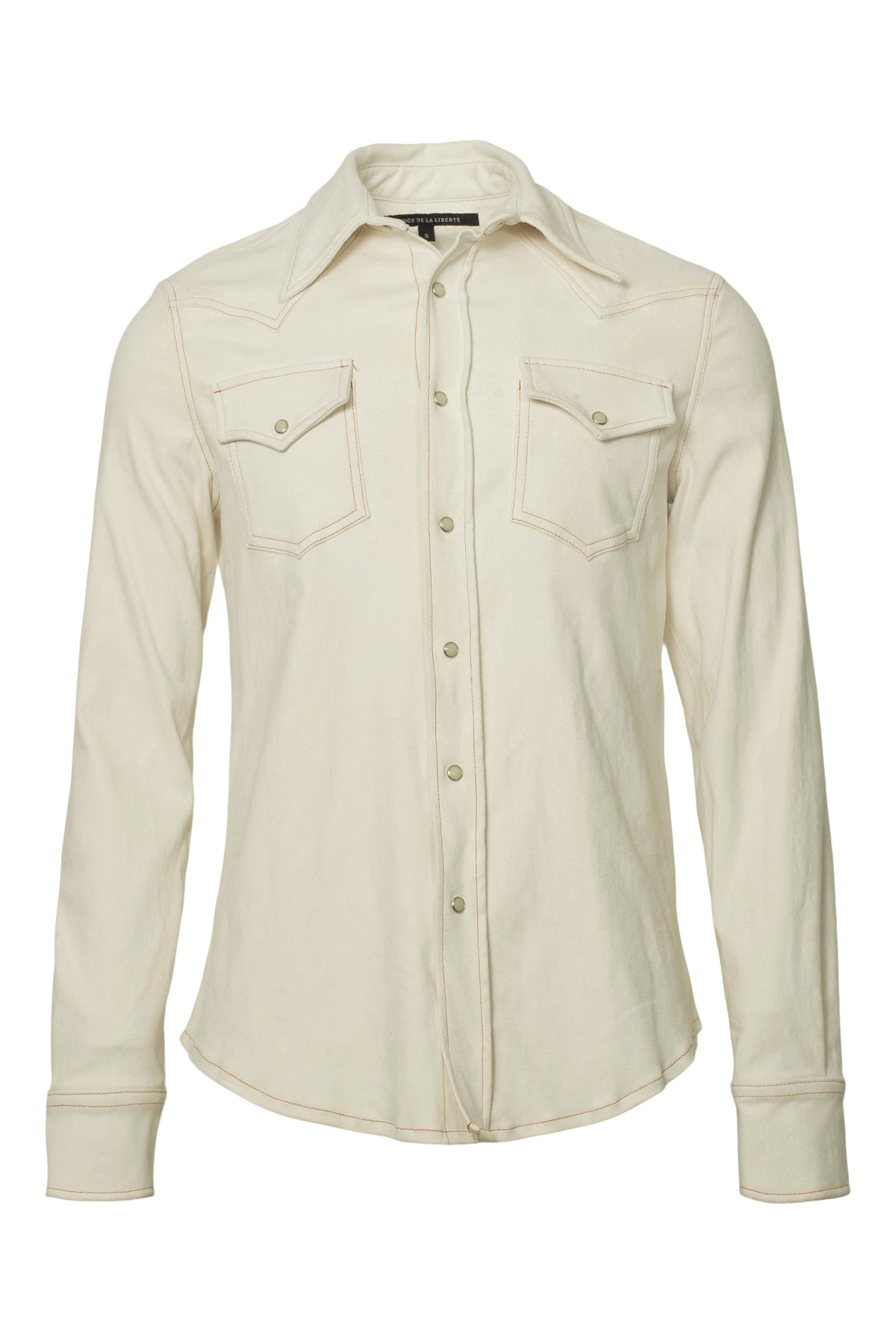 M033706_WHITE 534_front