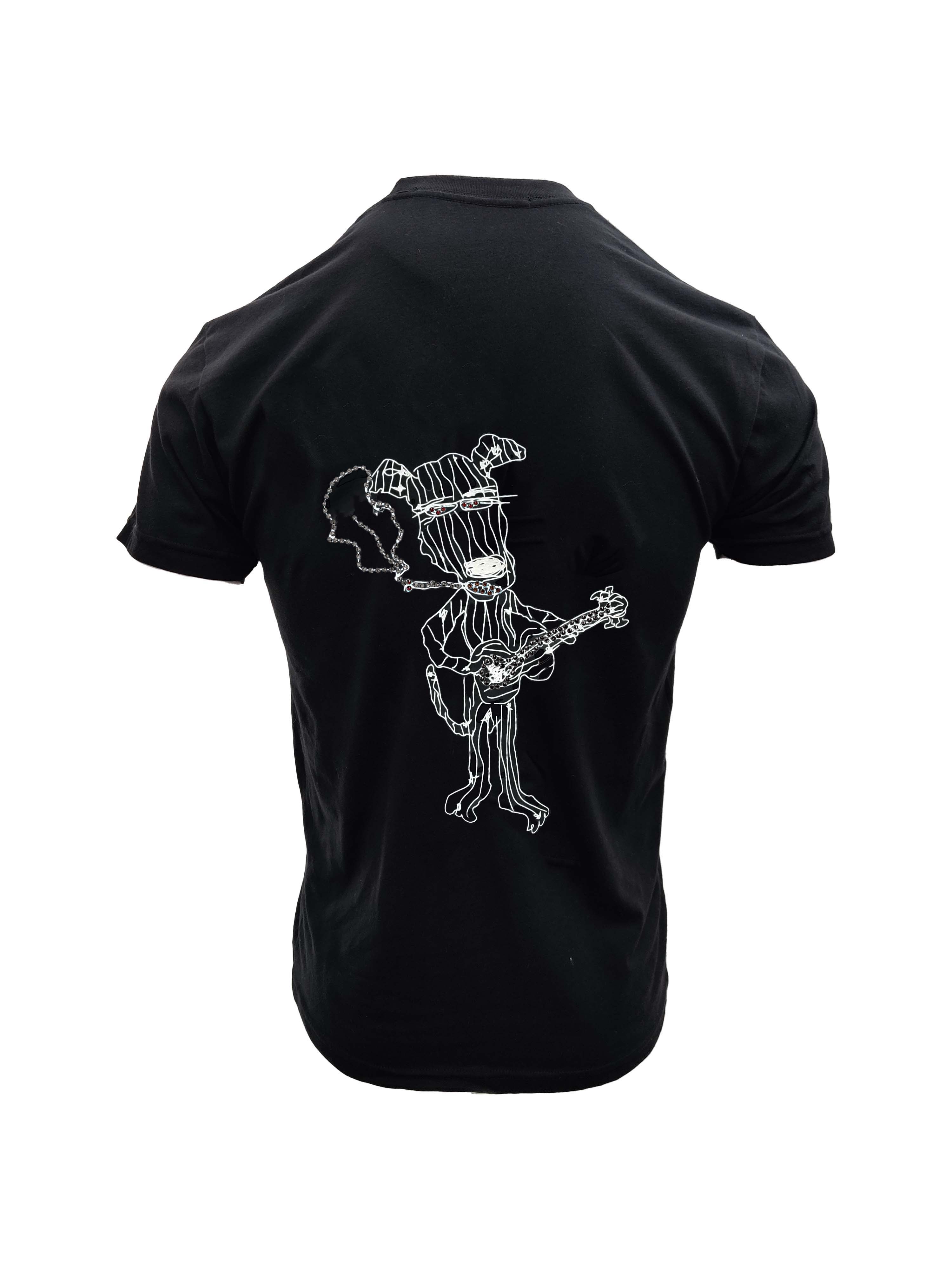 M059414E35_BLACK 507_back