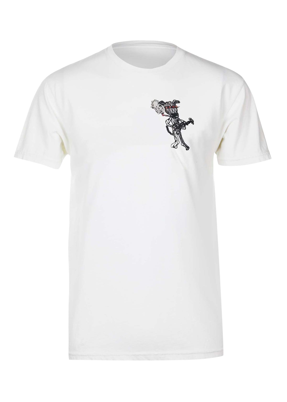 M059414E35_WHITE 534_front