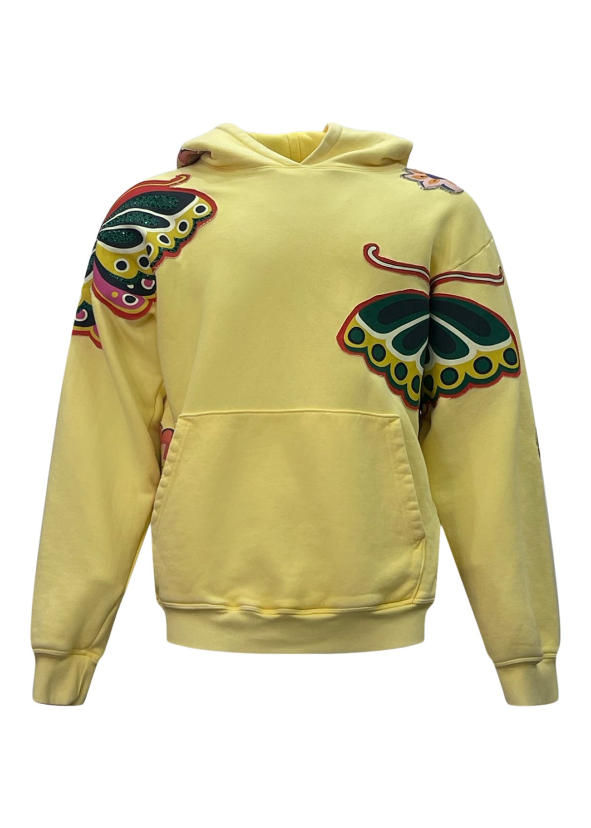 M060000E53_OZONE YELLOW 947_front